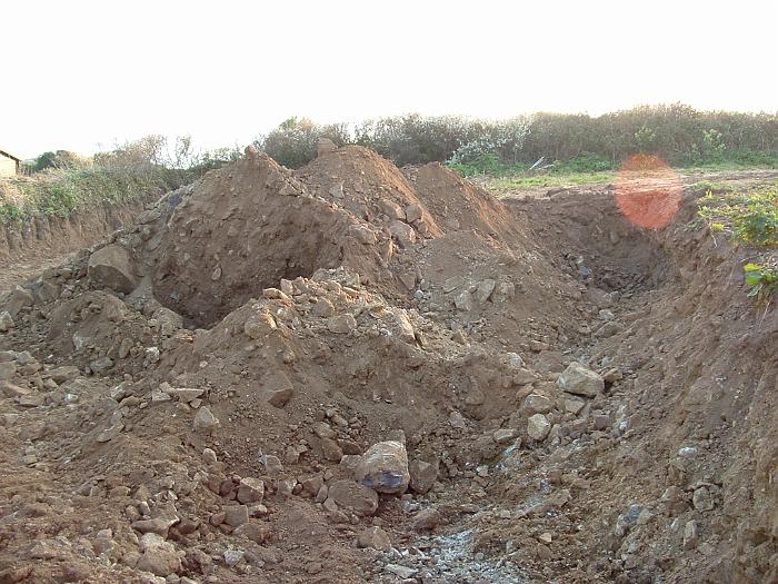 4 Digging Starts (33)